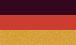 Deutsches Material