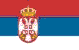 Serbia