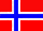 Mare Kandre norsk