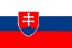 Mare Kandre slovakian